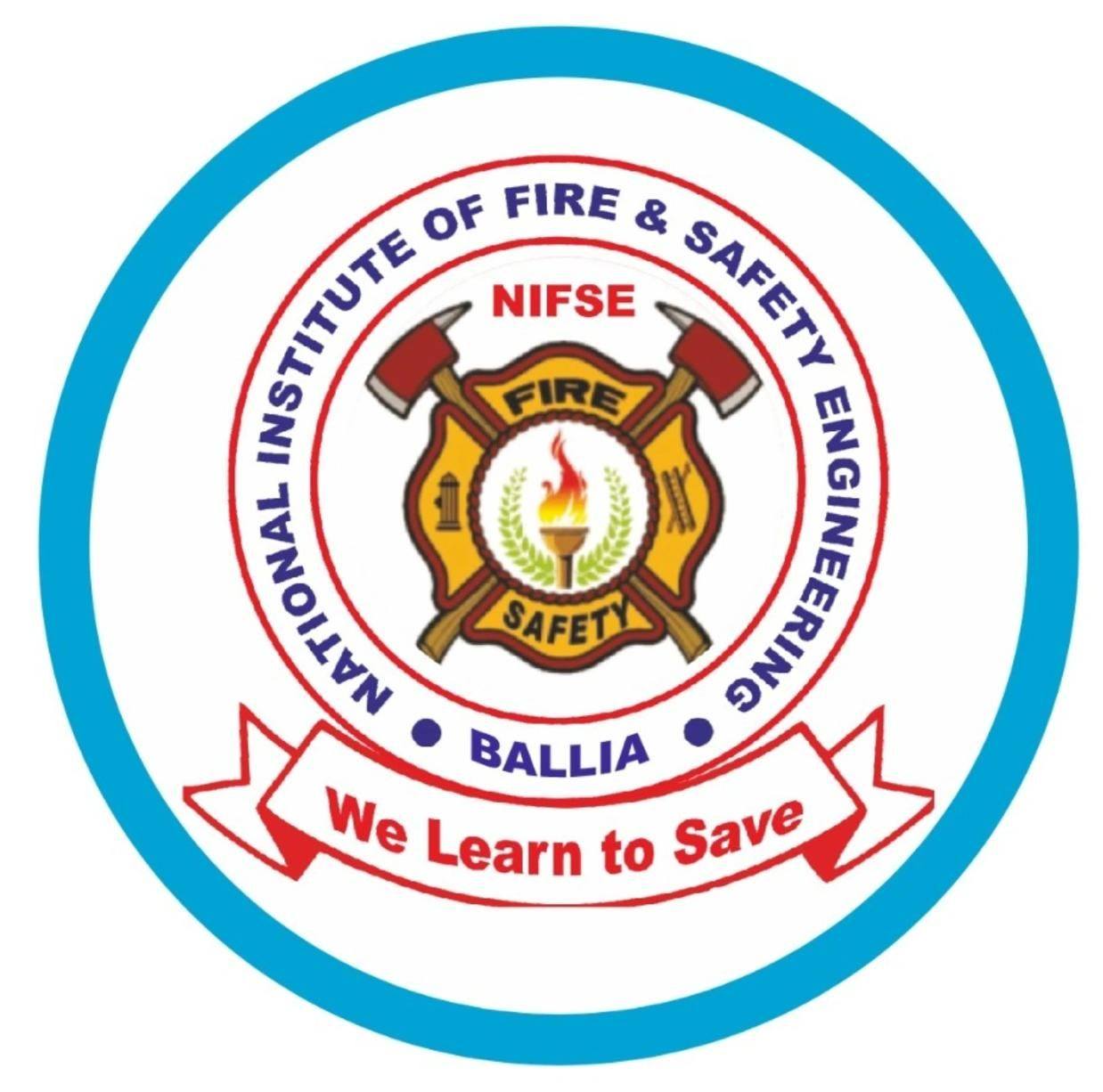 NIFSE Ballia | Ballia