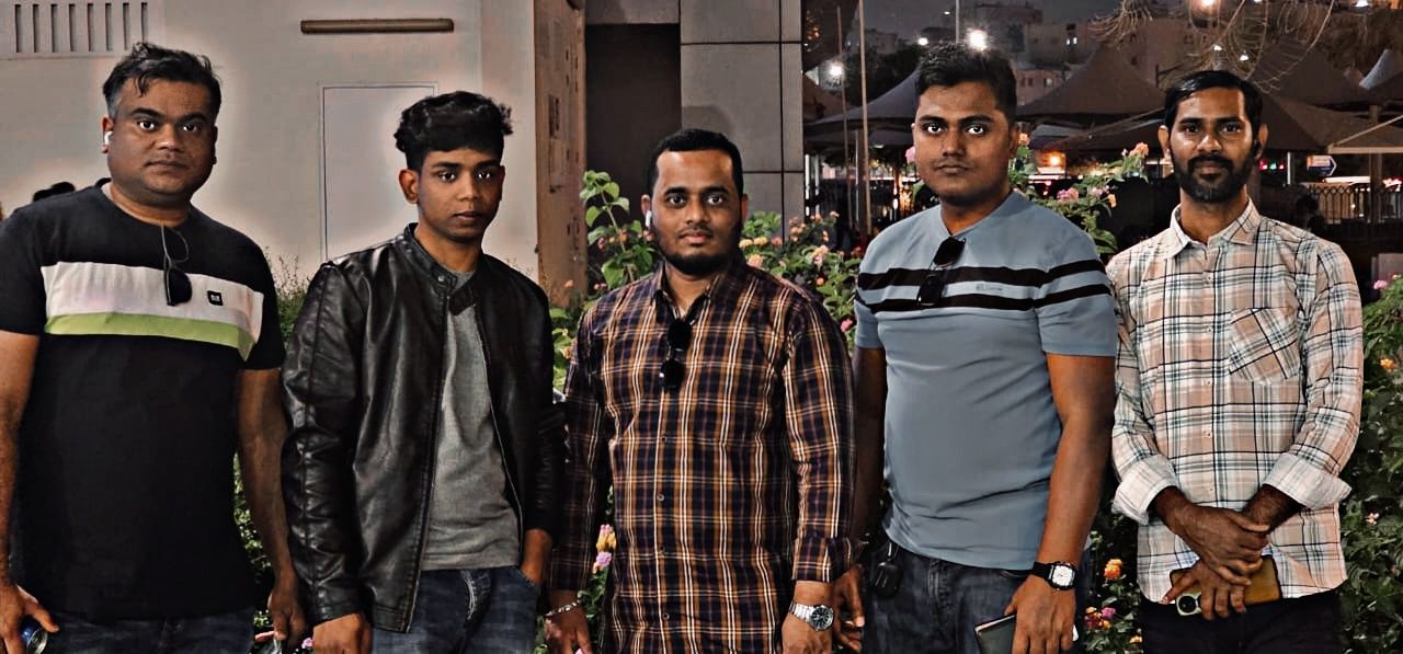 Rana official 0.2 | Rangpur
