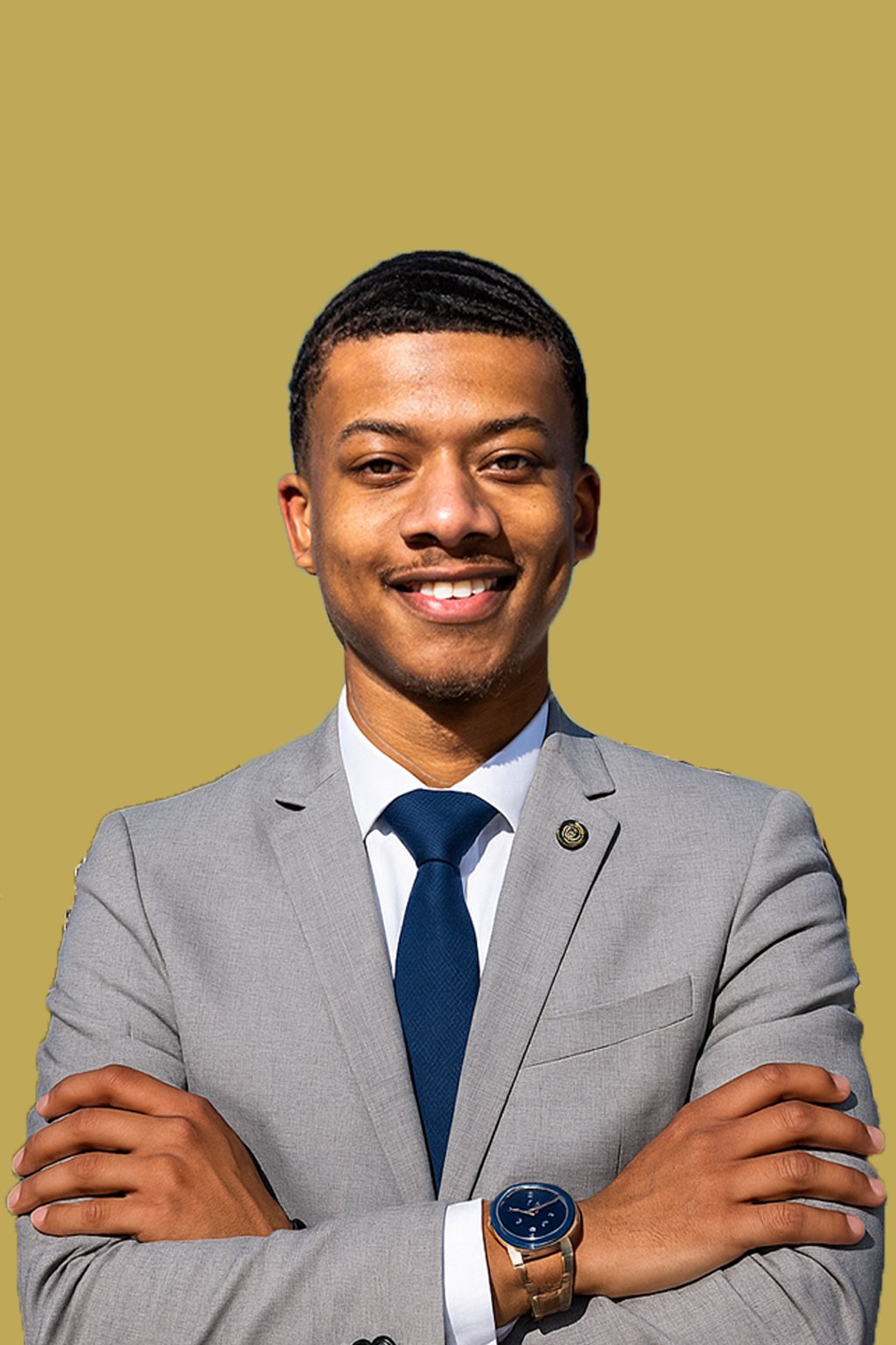Today... - Kyler Gilkey for Tennessee House of Representatives | Facebook
