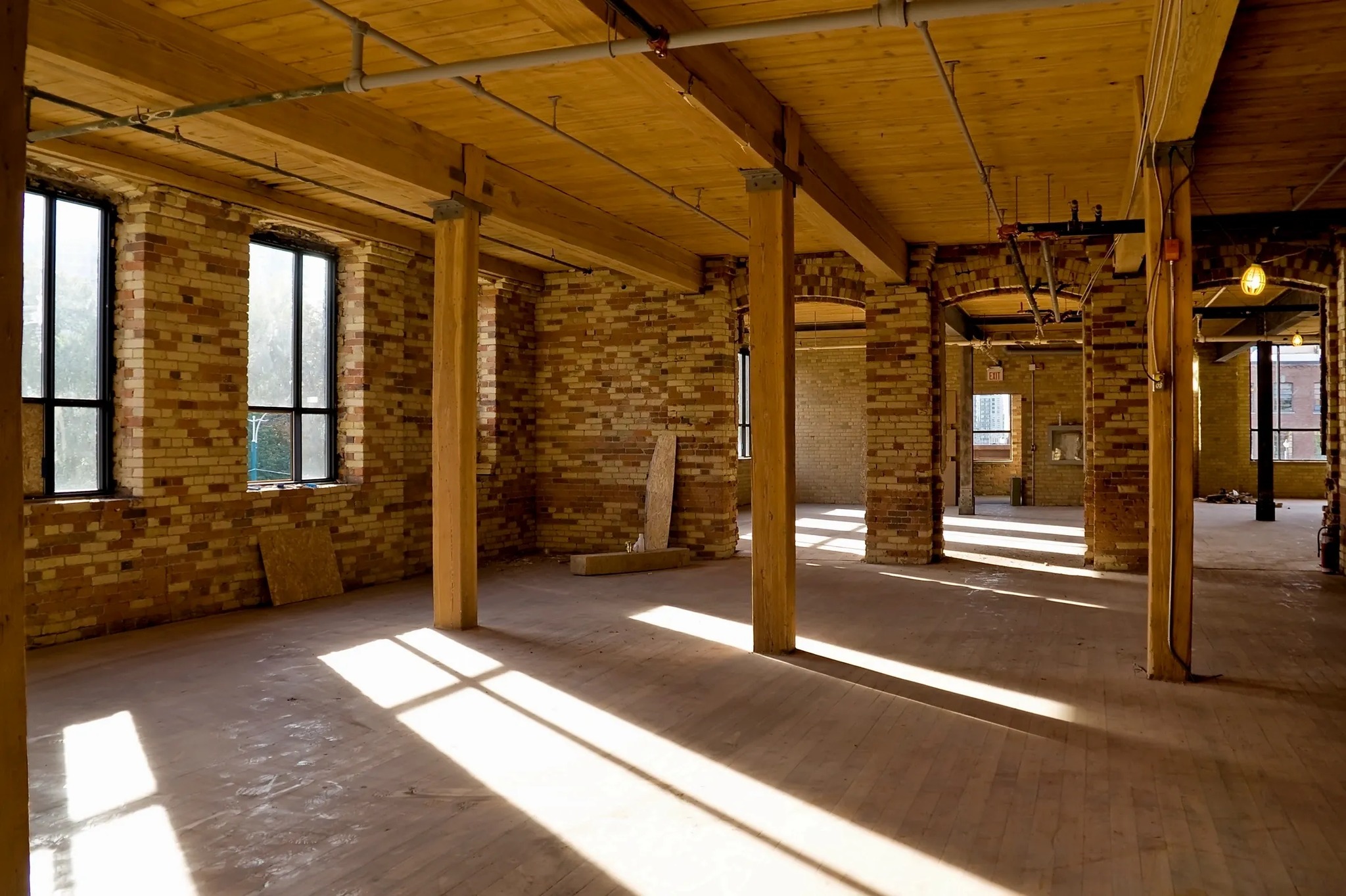 Crossroads Builders LLC | McCordsville IN