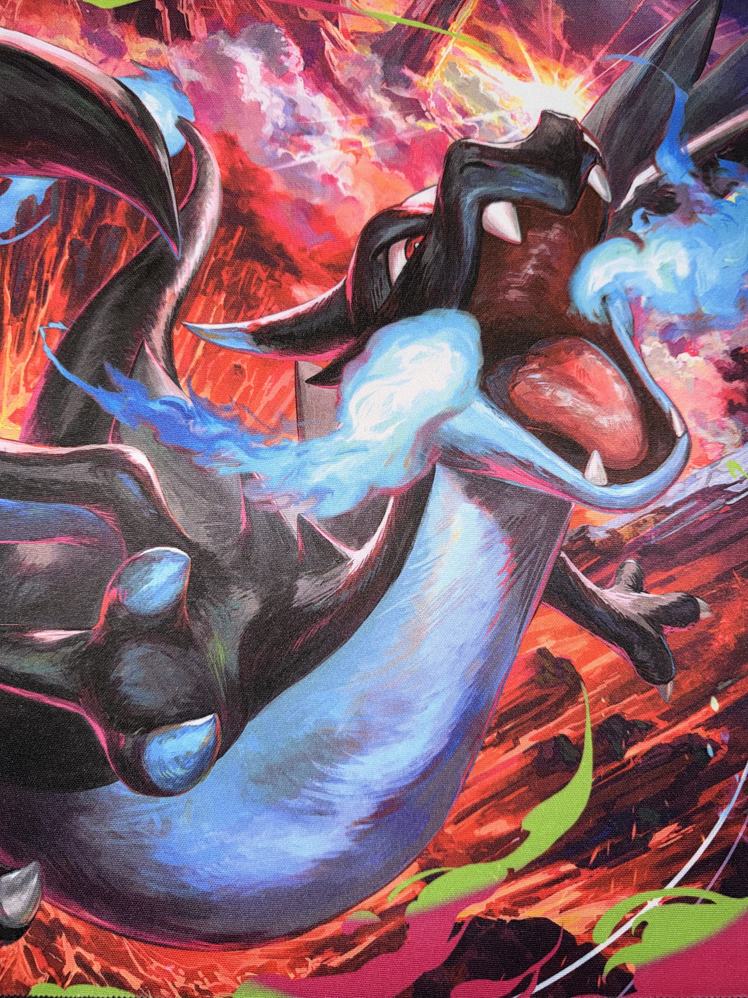 Prismatic evolutions surprise box 3 #pokemon #pokemontcg #pokemoncards ...