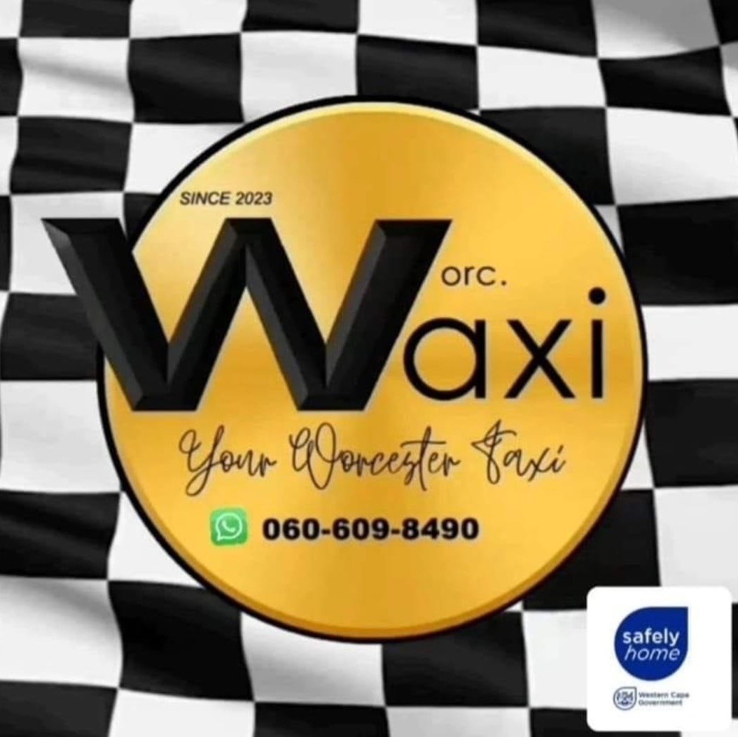 Waxi Transport - 🌟 Welcome to Waxi 🌟 Where your... | Facebook