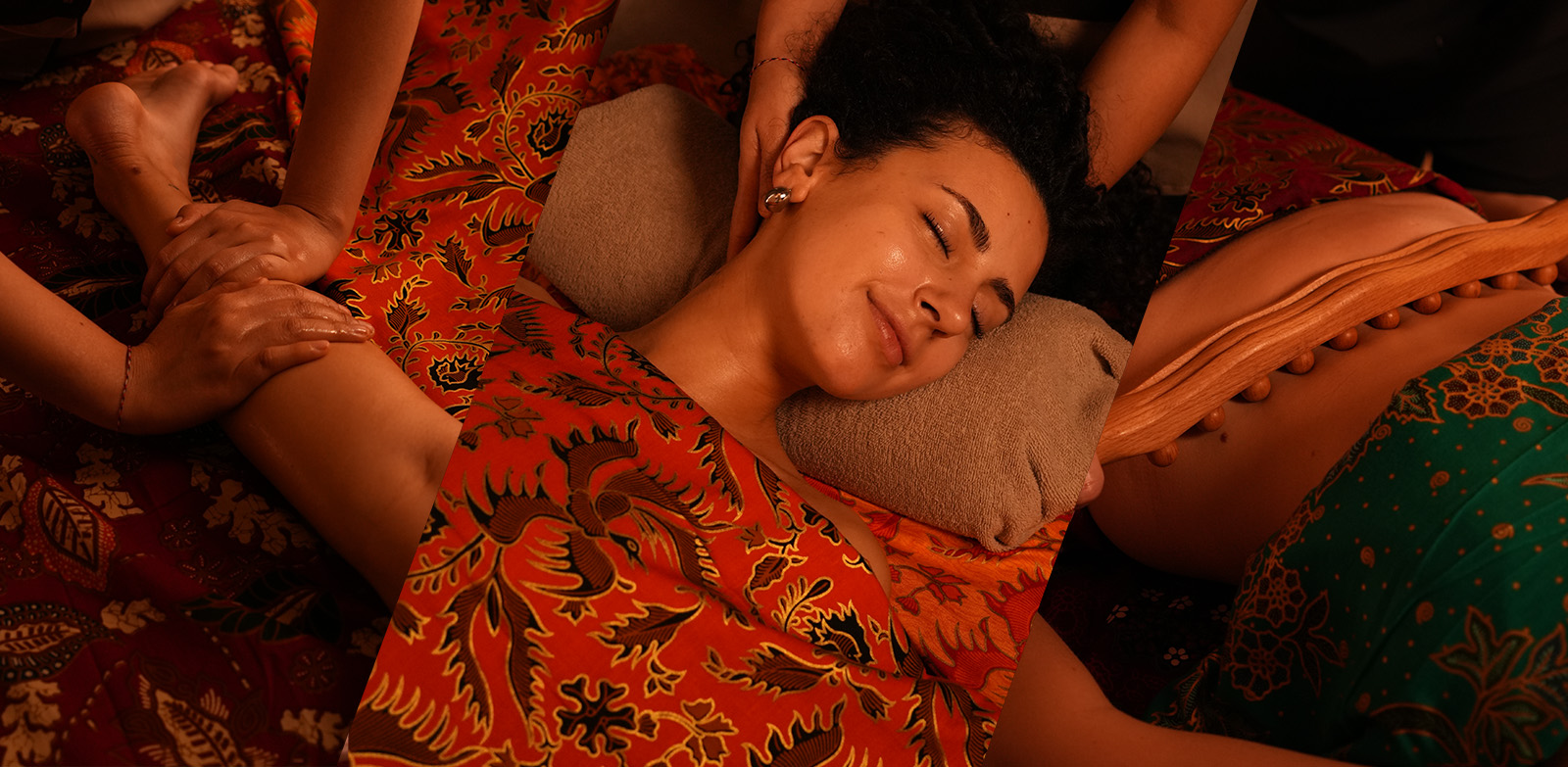 Novaluxe Spa&Masaj Silivri | Istanbul