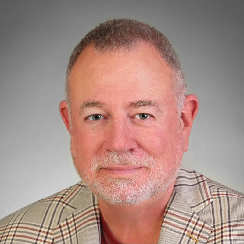 Randy Field - What gaps are limiting your business growth?... | Facebook