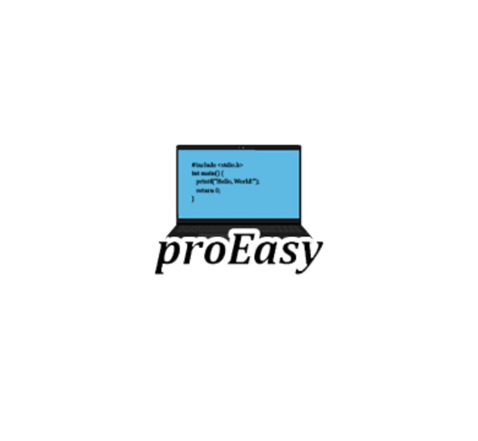 proEasy