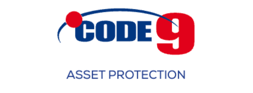 Code 9 Limited | Christchurch