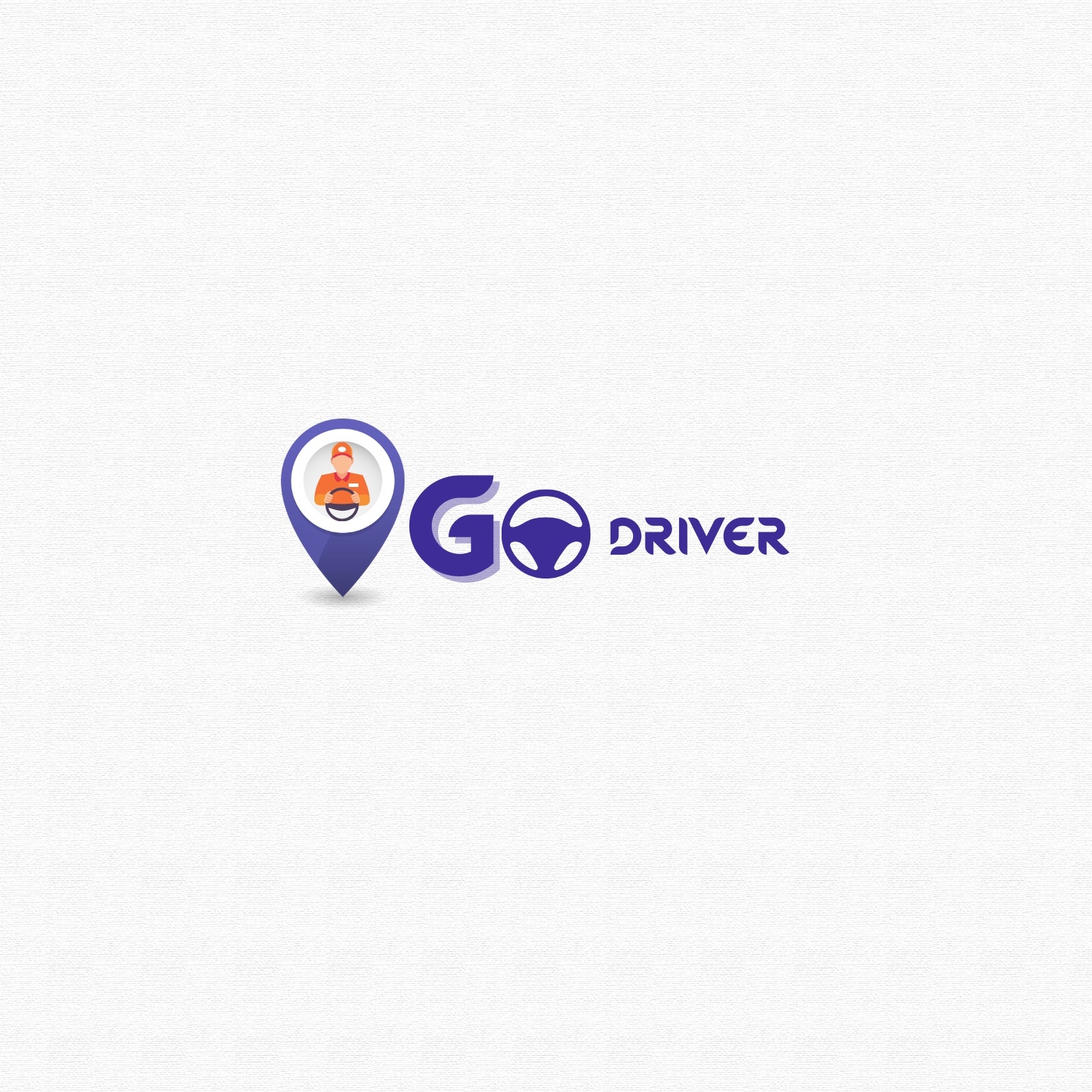 Go Driver | Dhaka