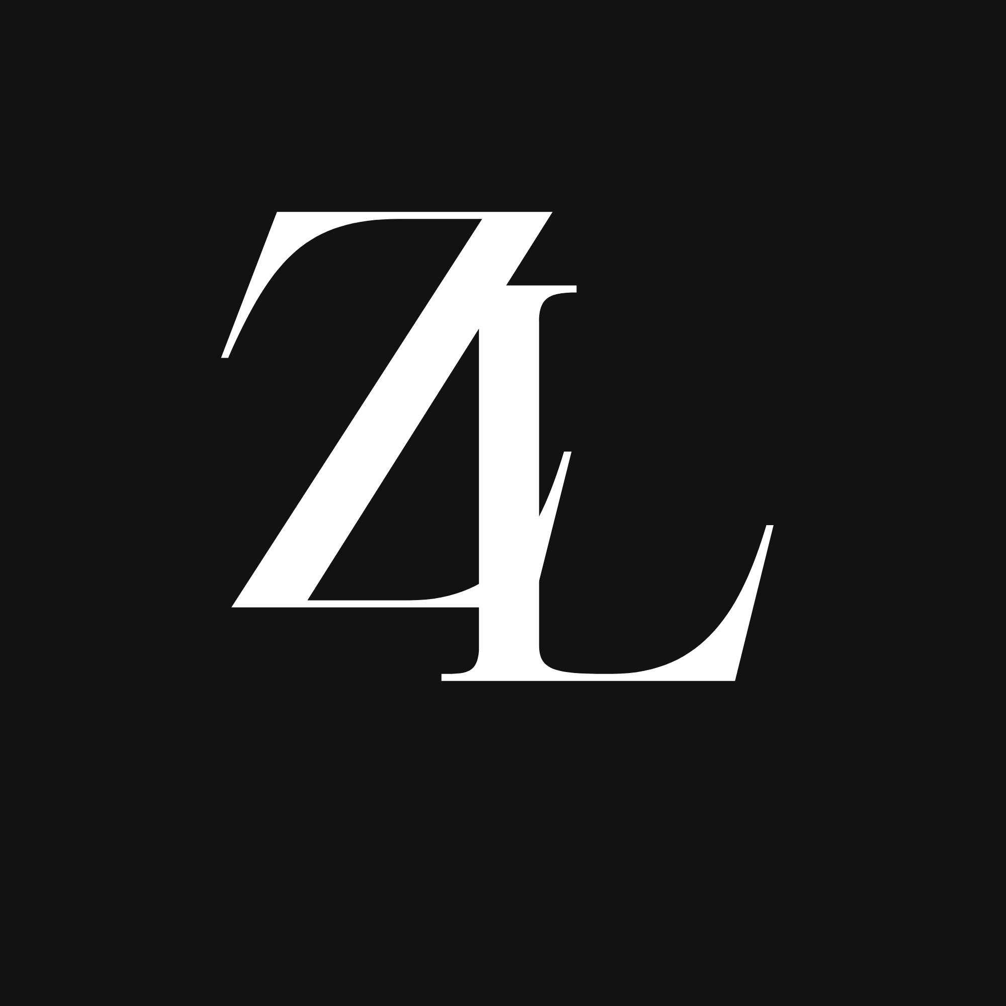 Eleva la tua eleganza quotidiana con design senza tempo pensati per uno ...