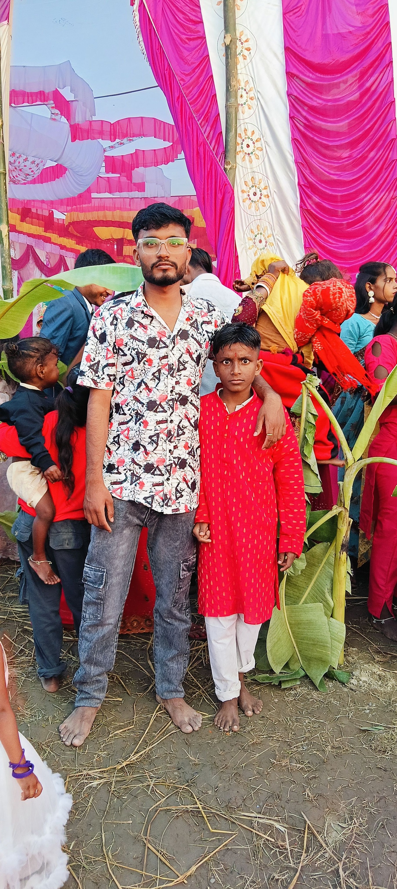 Raza Babu
