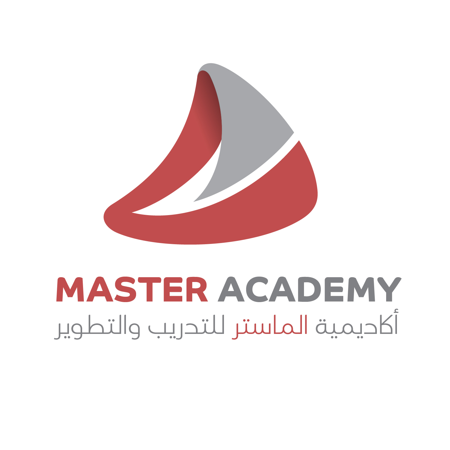 Master Academy