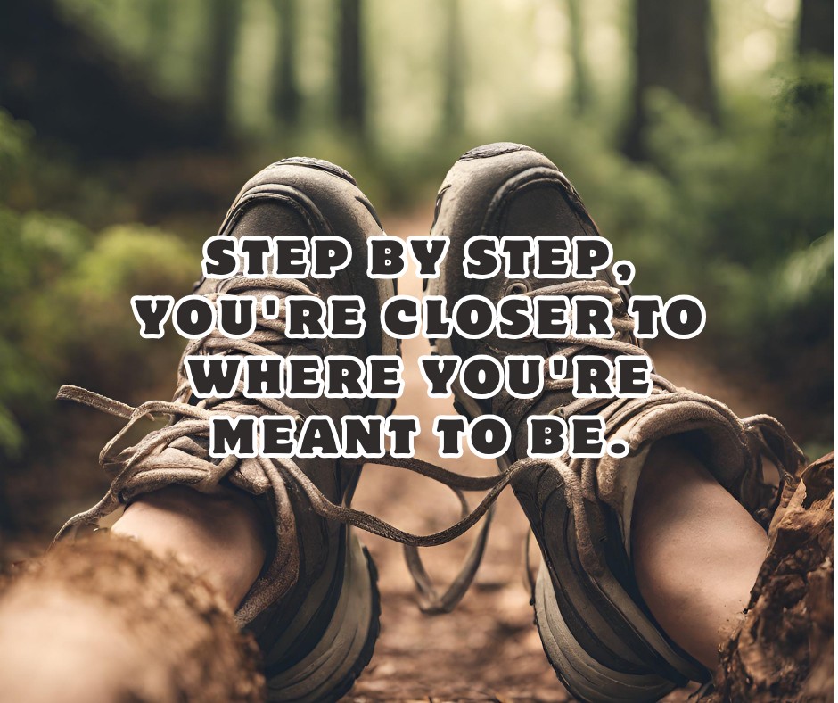 Life Pathway