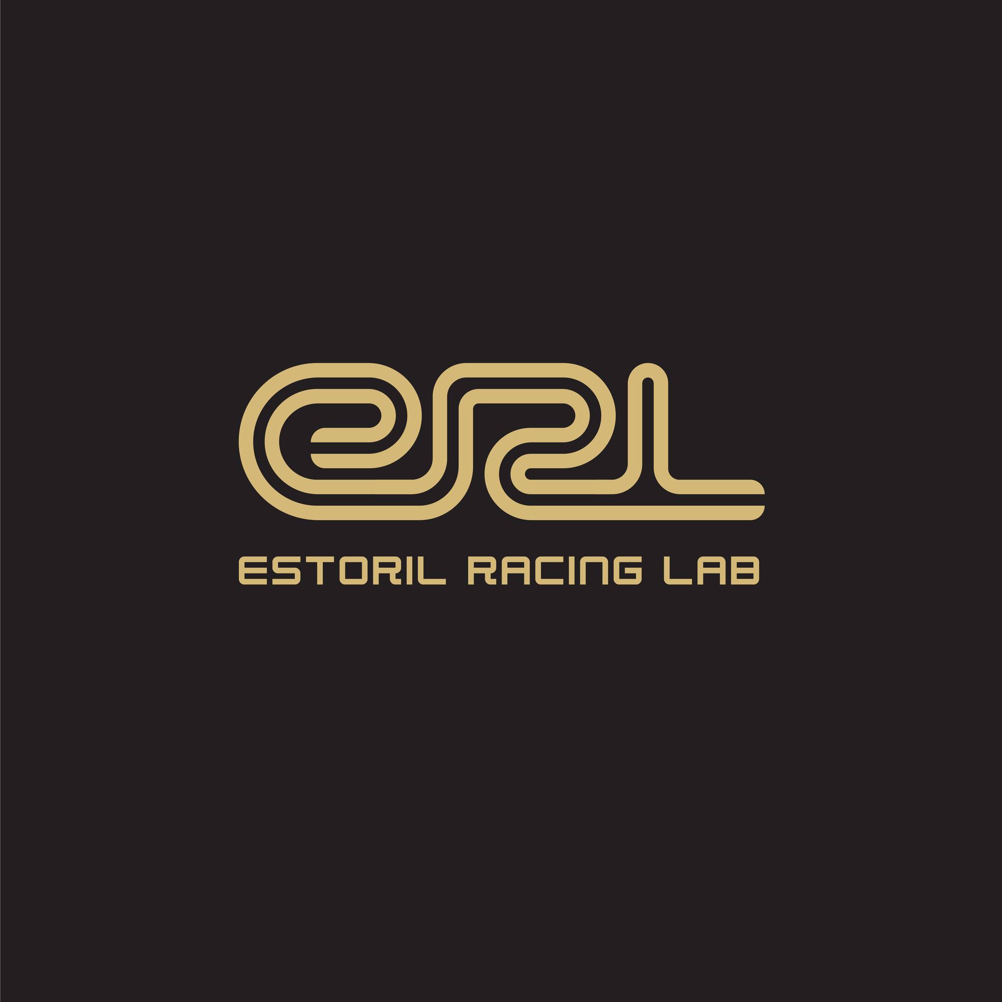 Estoril RacingLab | Sintra