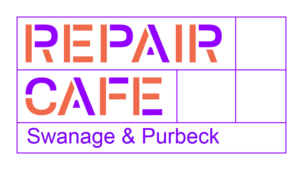 repair-cafe-swanage-purbeck-swanage