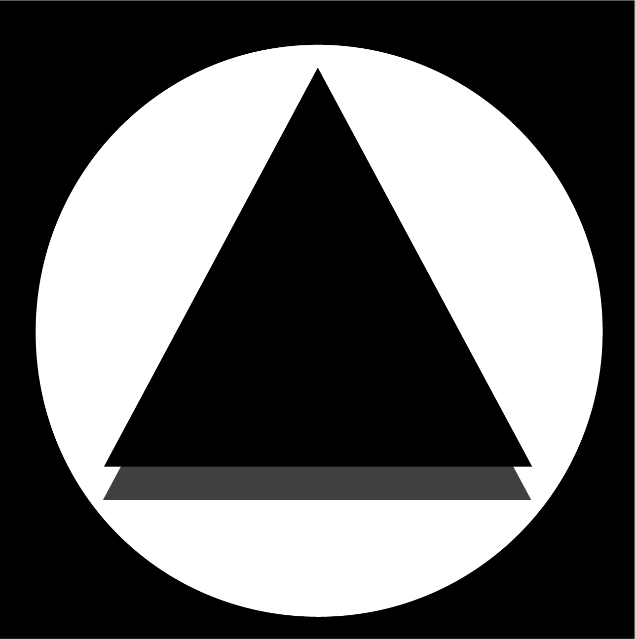 Between black and white, every grey is a compromise. HIS White Cipher ...