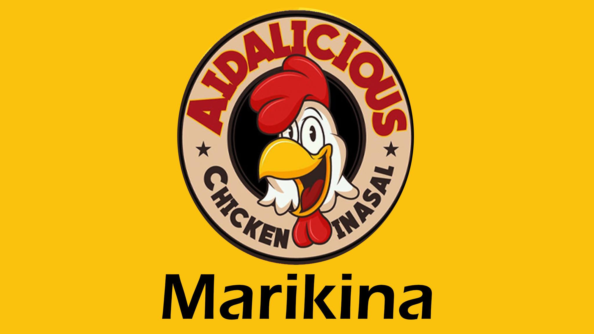 Aidalicious Kitchen Marikina | Marikina City