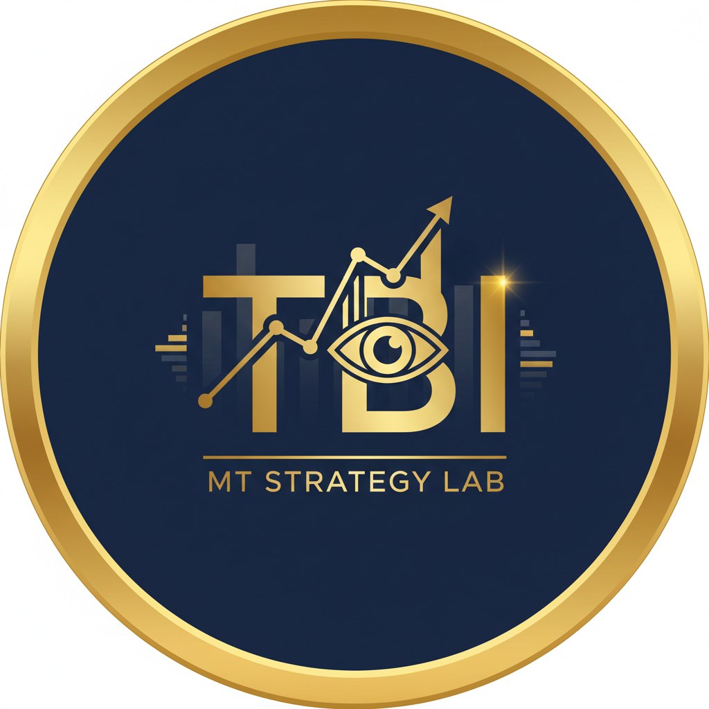 MT Strategy Lab : วางยุทธศาสตร์สินค้าเข้าห้าง | Bangkok