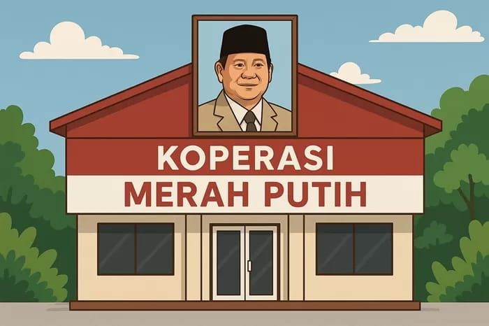 Wan Boss Muda - Ku tf 500k mau di pakai apa? Cukup bestieeein | Facebook