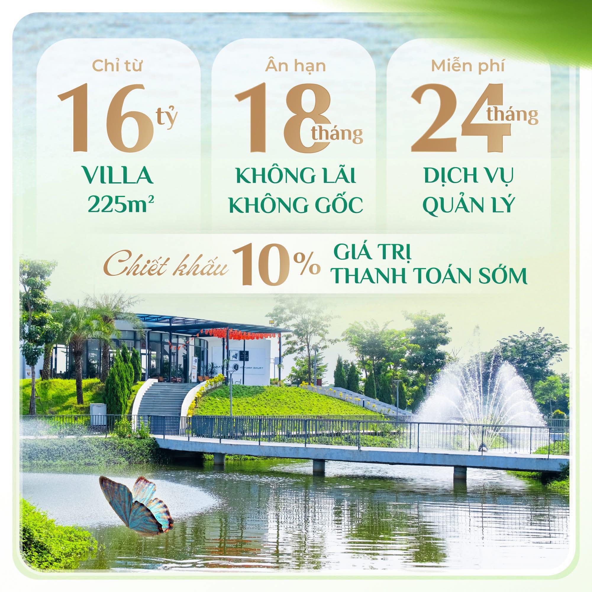 🤖 CÔNG NGHỆ AI... - Phần mềm Tra cứu hóa đơn Huvisoft | Facebook