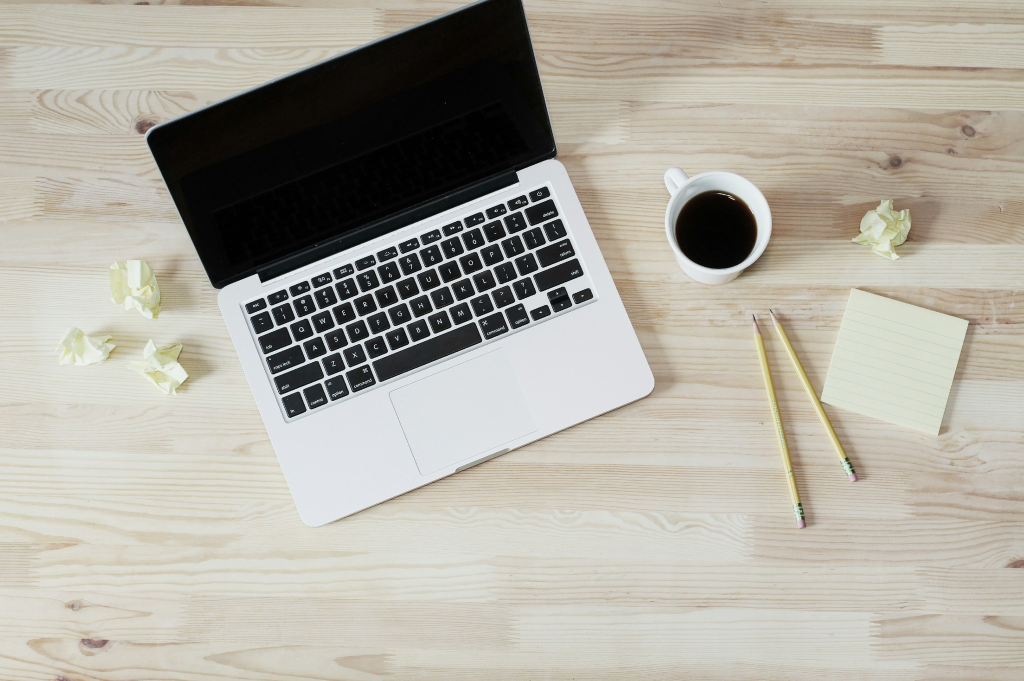 Elevate Writing Studio