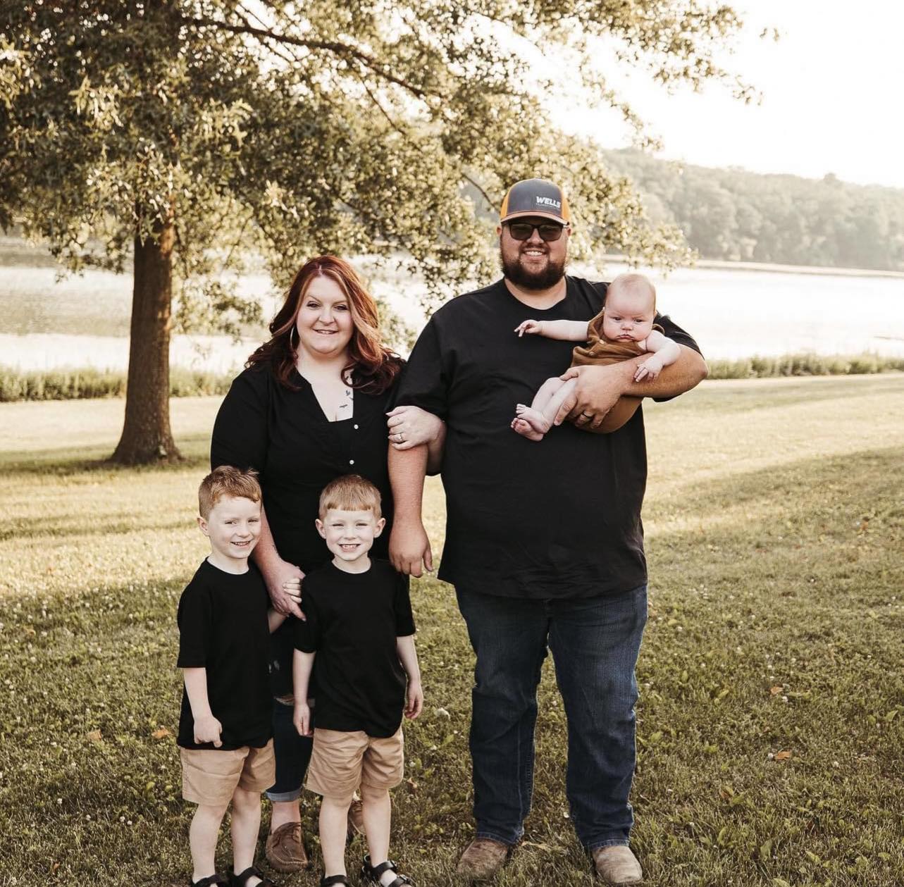 Kendra Lee Photography added a... Kendra Lee Photography