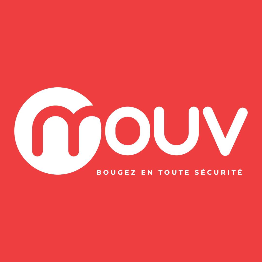 Mouv Mali
