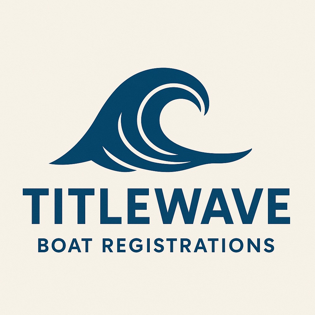 TitleWave DMV Solutions