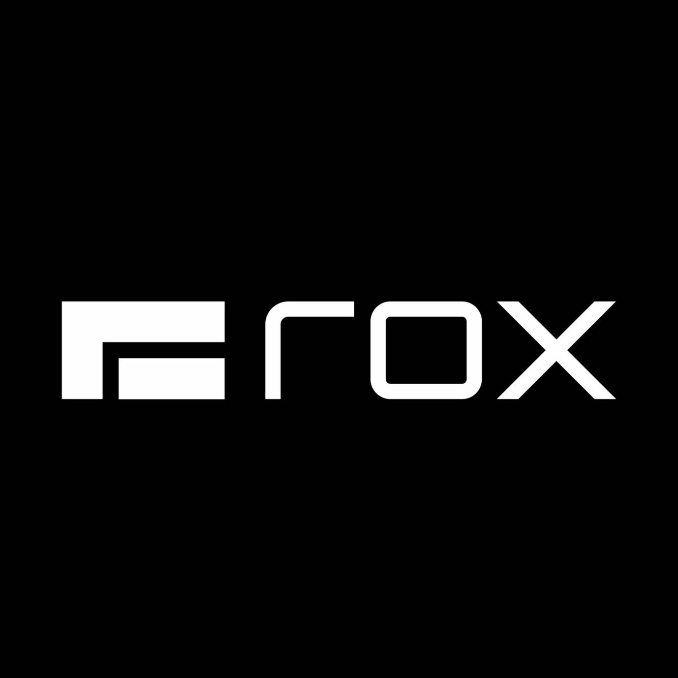 ROX Palestine - روكس فلسطين | Ramallah