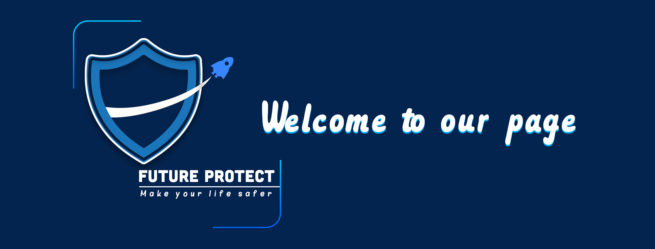 Future Protect