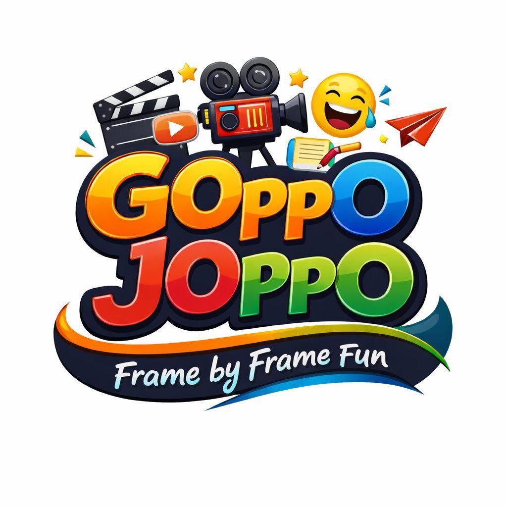 GOppO JOppO | Chittagong
