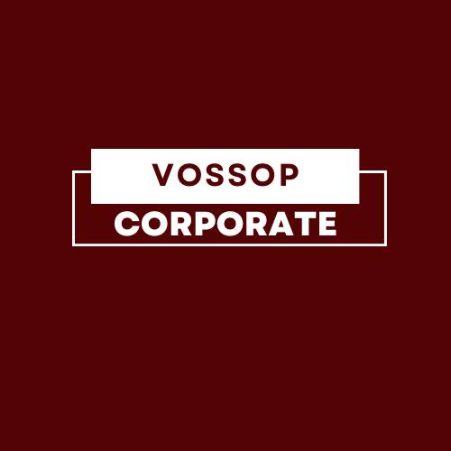 Vossop Corporate | Kolkata