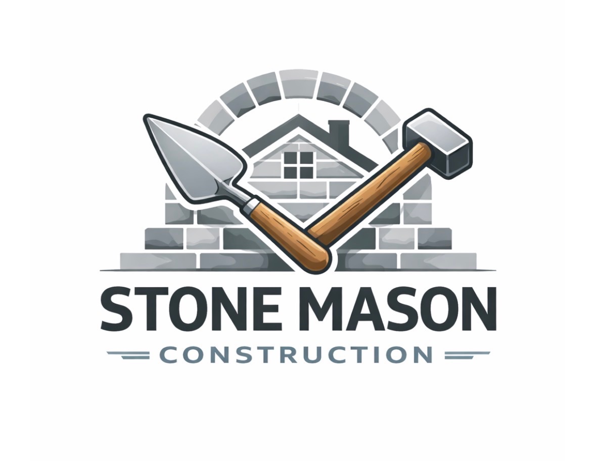 🚀🏡 EVERY GREAT BACKYARD TRANSFORMATION STARTS WITH A VISION! 🔥 Maybe ...