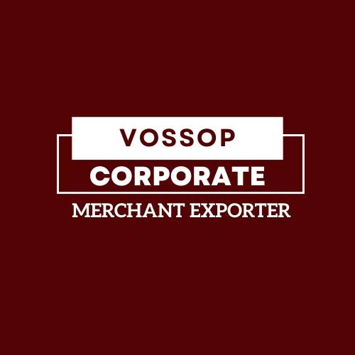 Vossop Corporate | Kolkata