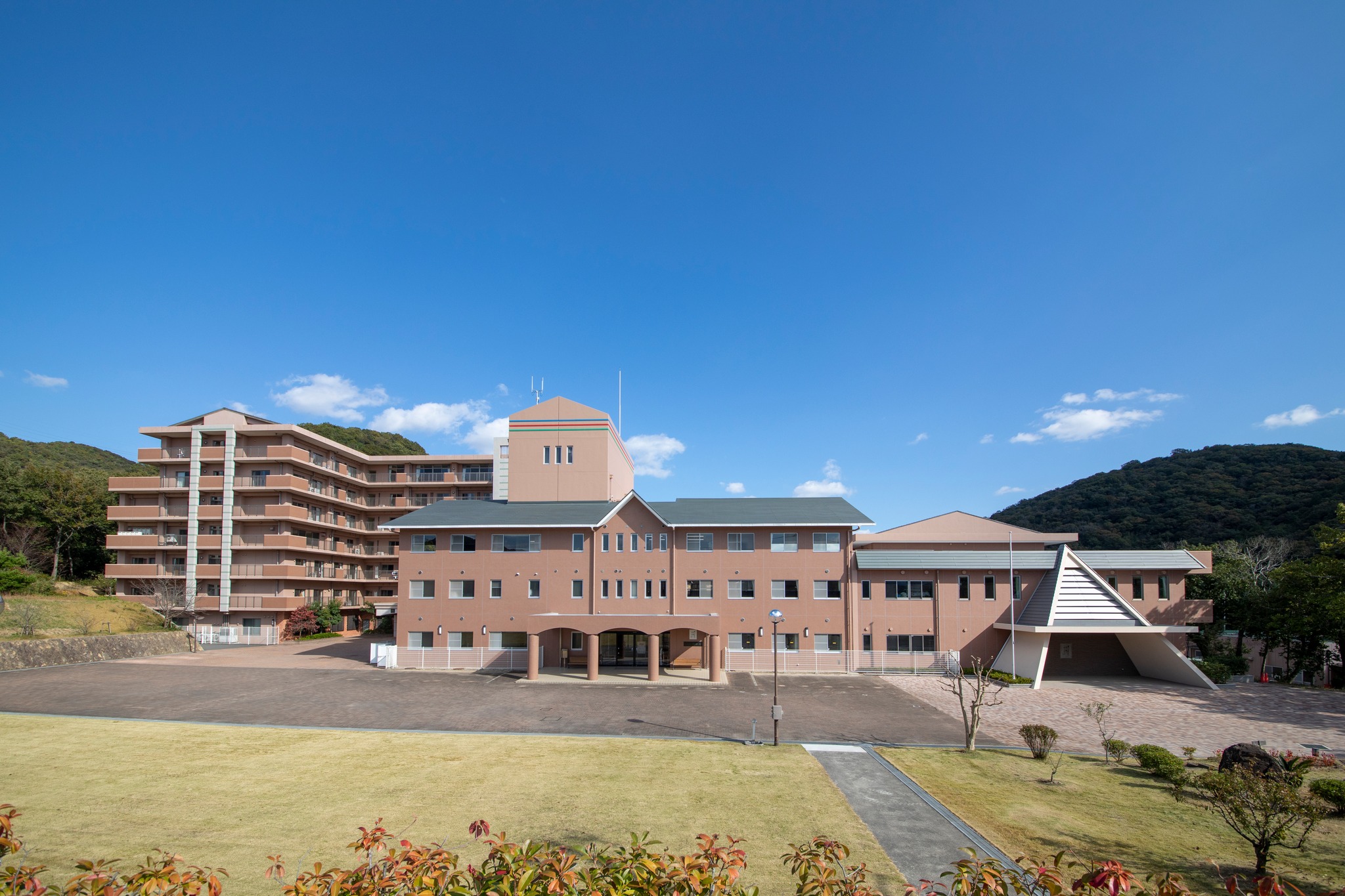 公の場での発言・インタビュー報道記録
