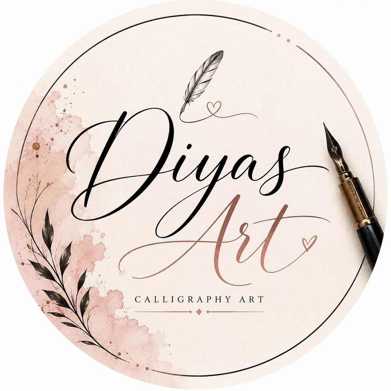 Ayat up kursi #viral #calligraphy #art #foryoupage #exploremore | Diya ...