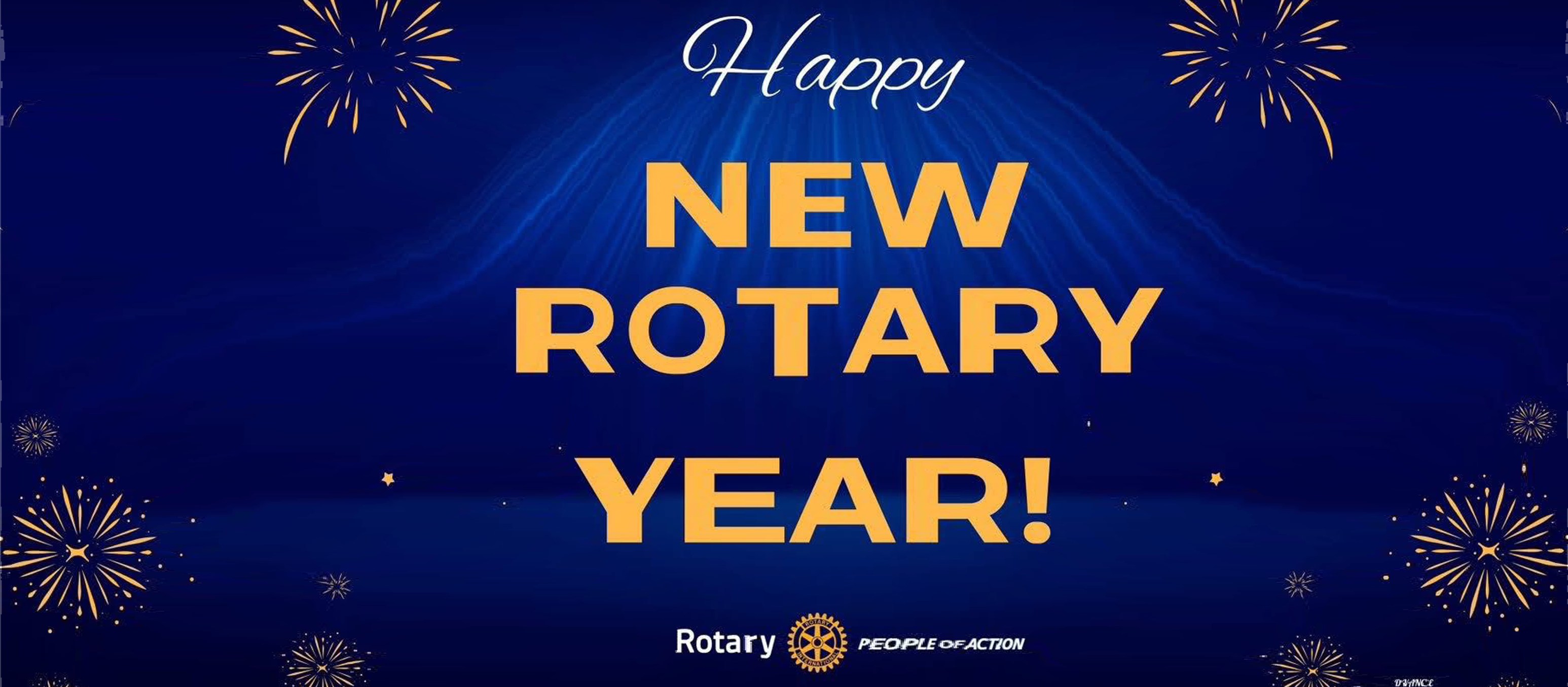 Rotary Club Douala | Douala