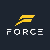 Force Solutions