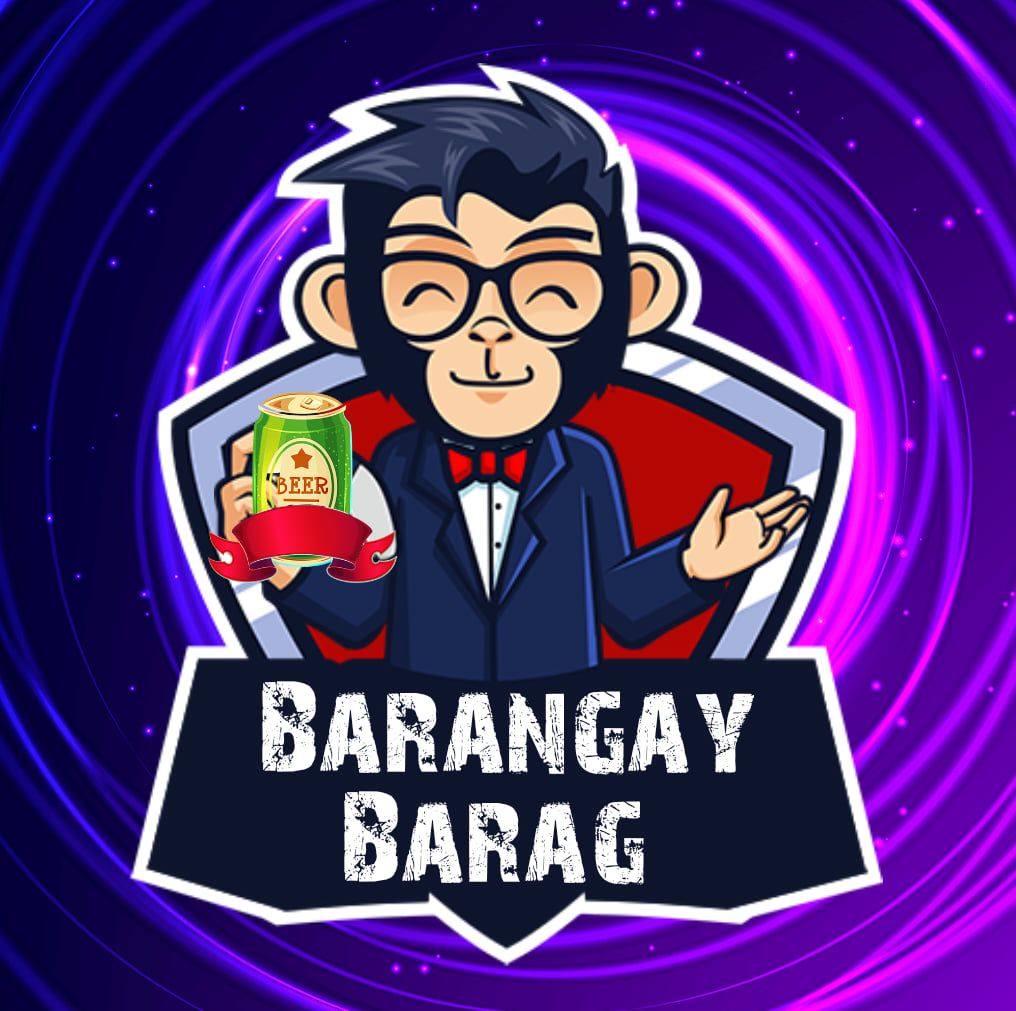 Barangay Barag