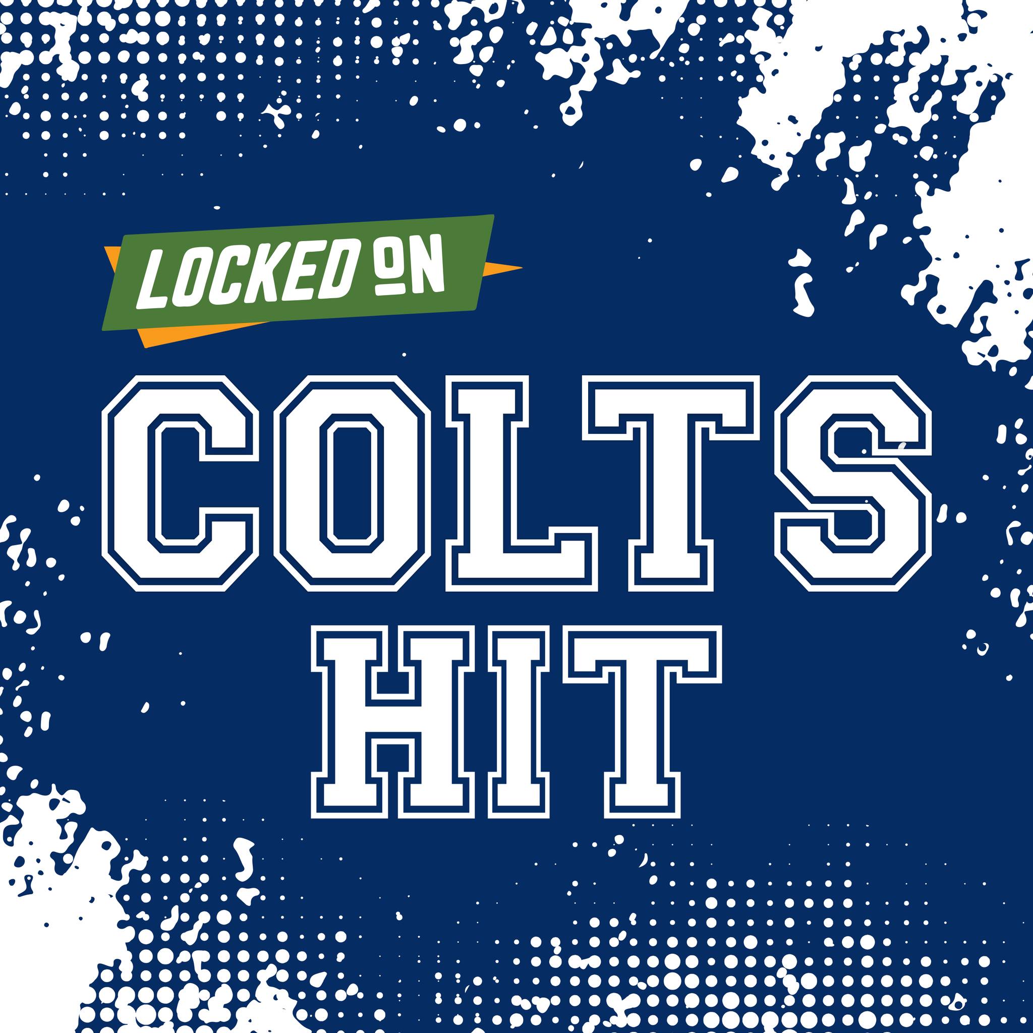 3 MASSIVE implications vs Steelers #colts #coltsnews #coltsnation # ...