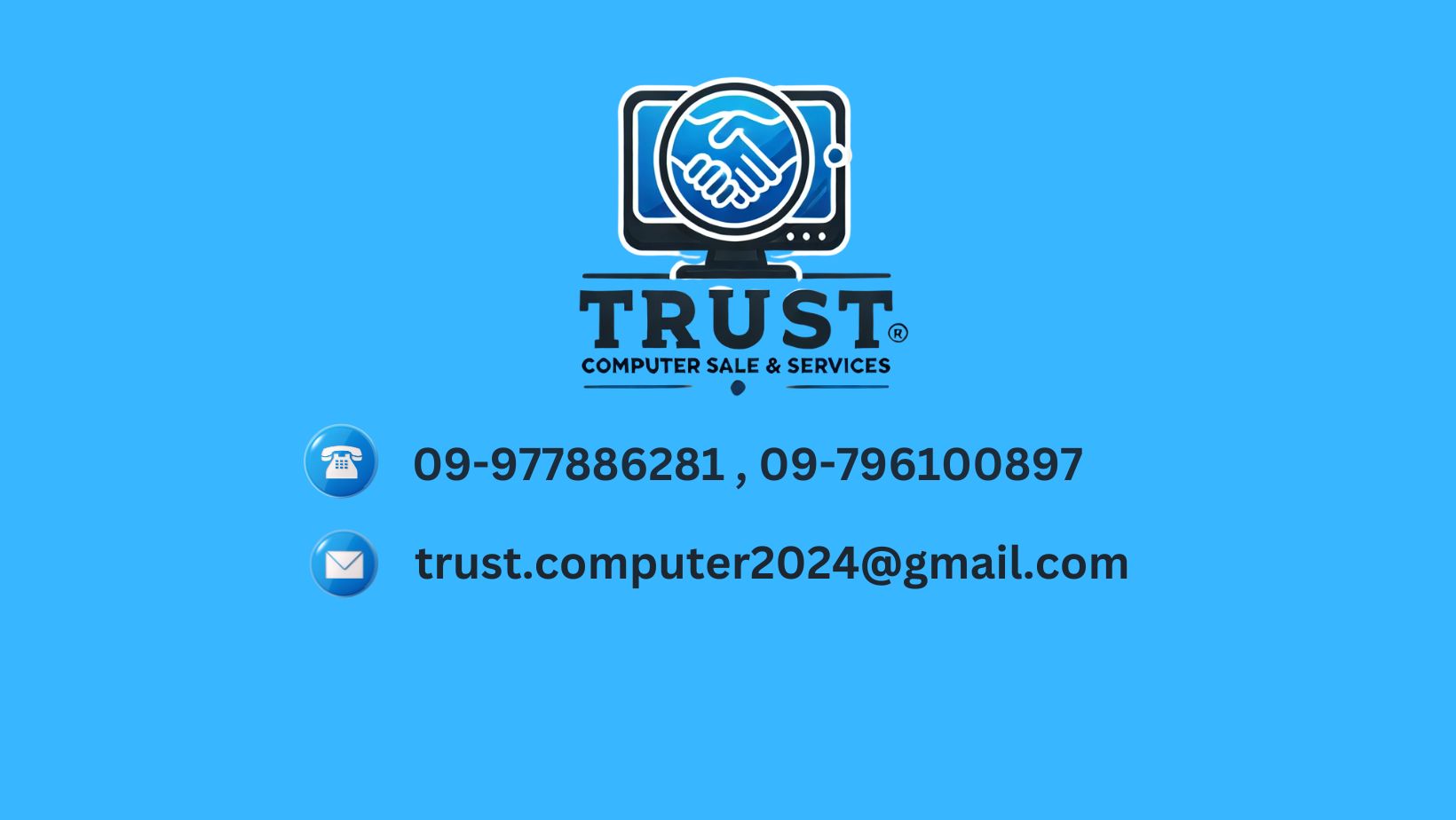 คอมเทค ไอที - Comtech It added... - คอมเทค ไอที - Comtech It