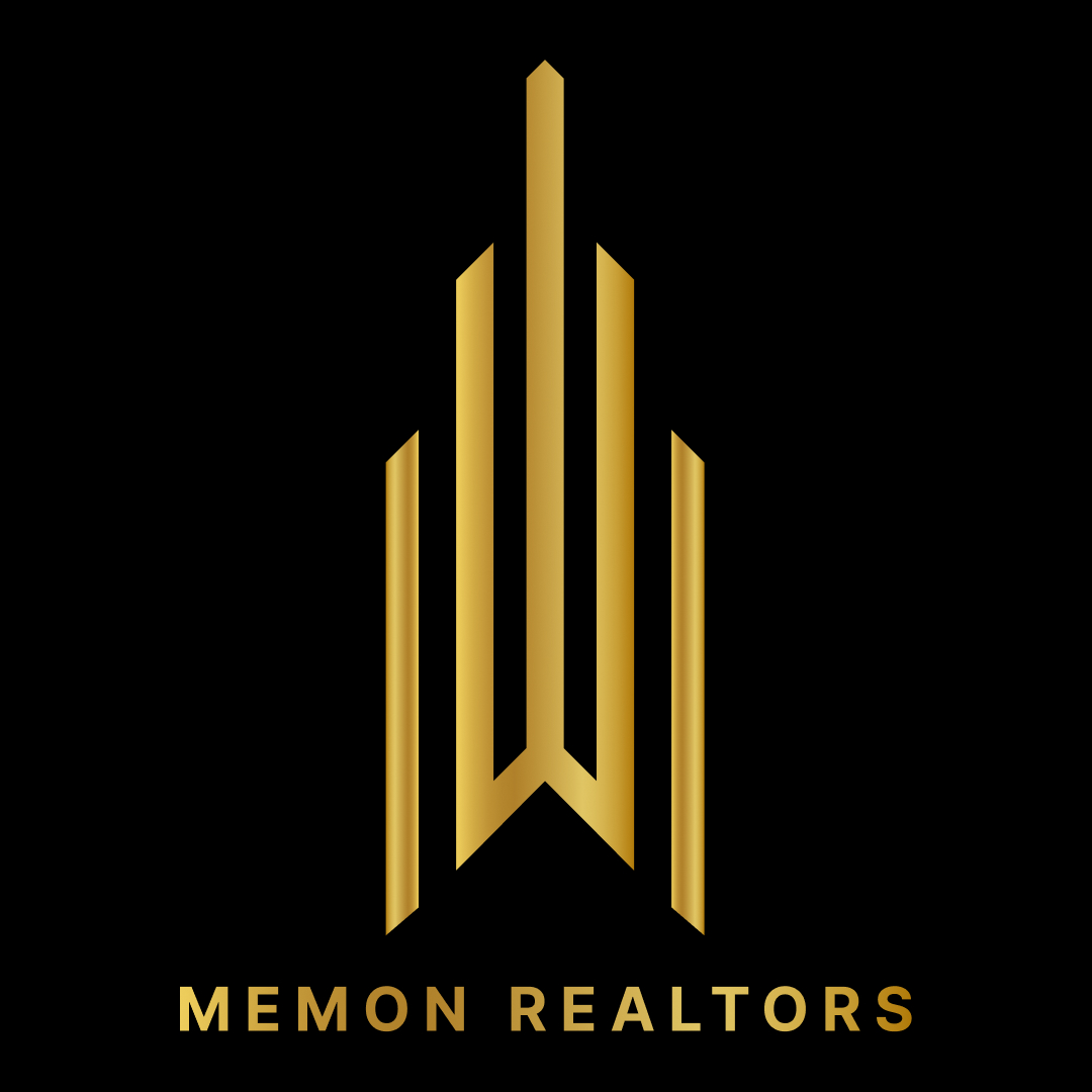 Memon Realtors
