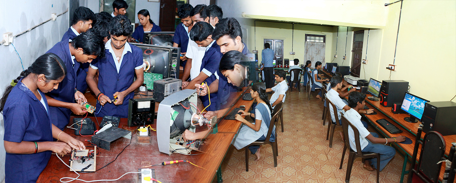 Balas... - Balasore College of Engineering and Technology BCET