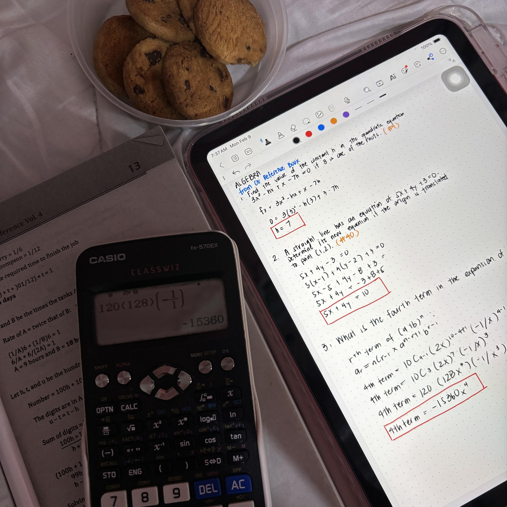 team tape 👋 #studytips #studytok #study #ipadnotes #notes | Studywith Mica
