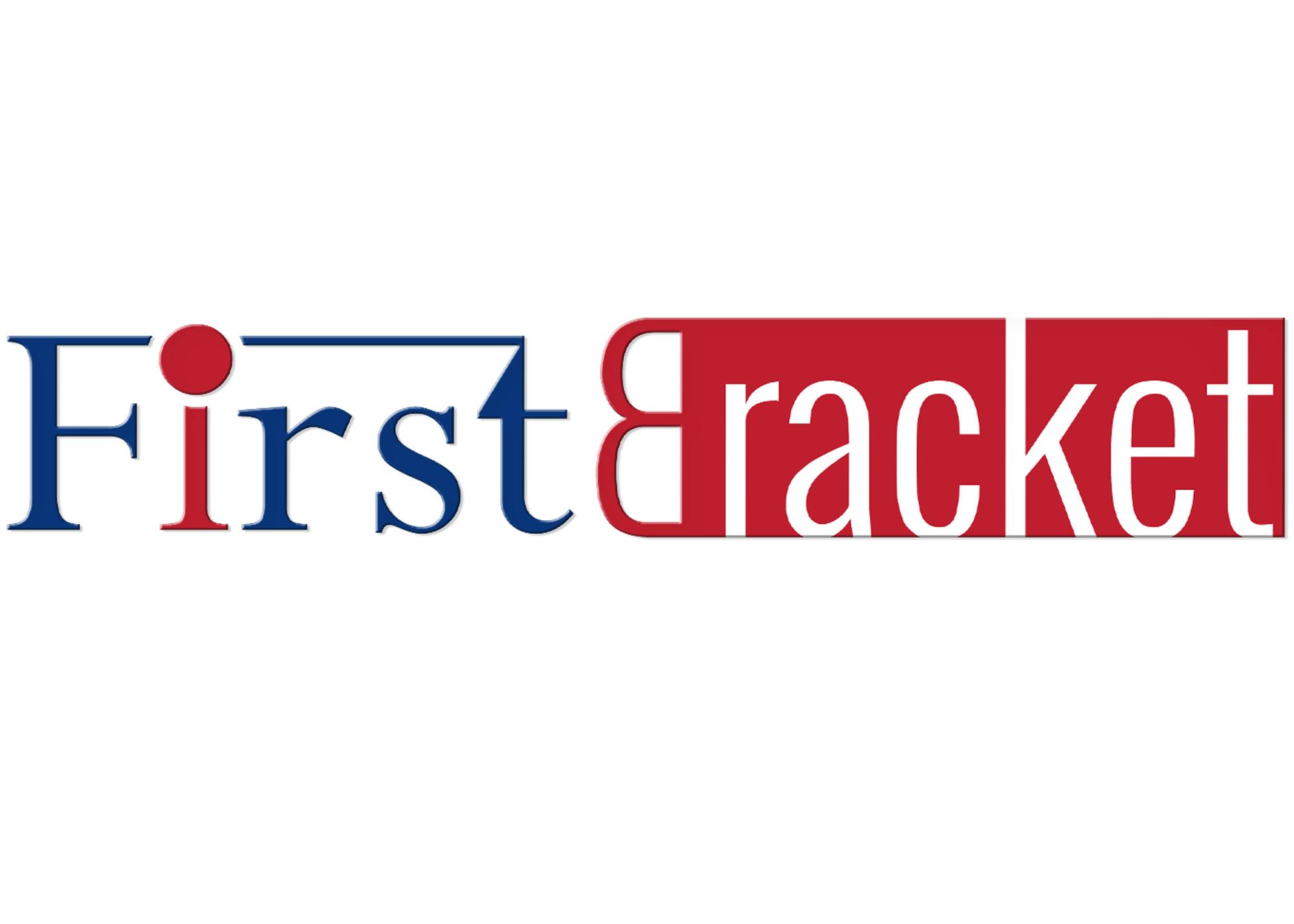 First Bracket | Kolkata