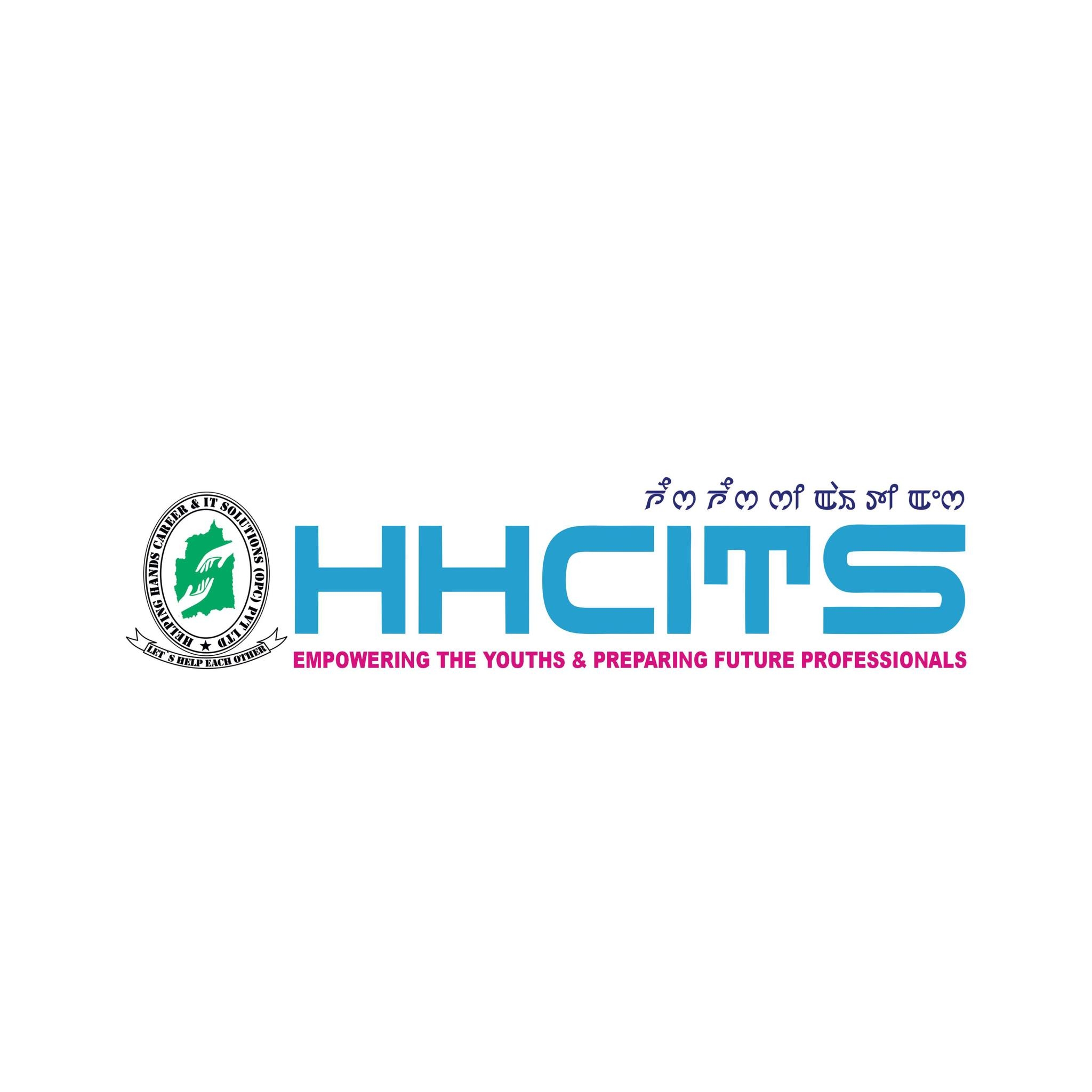 Join our Hospitality Training Program and develop the skills ...