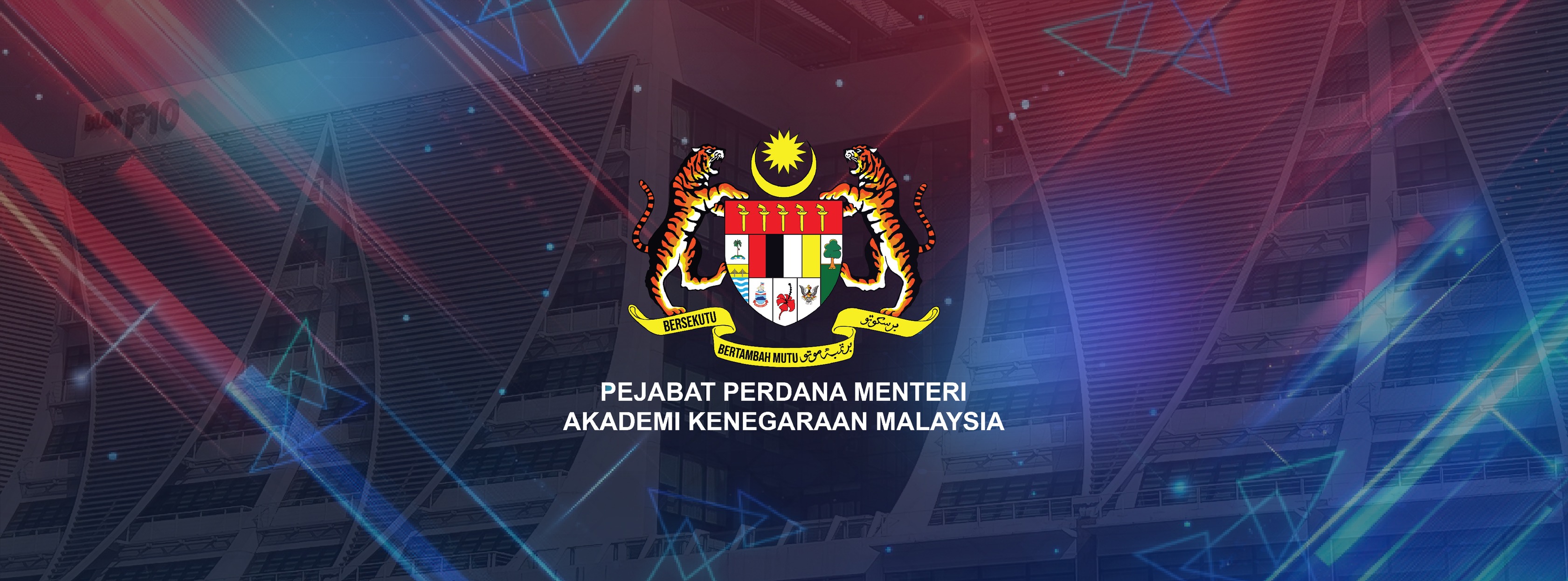 Akademi Kenegaraan Malaysia Wilayah Persekutuan