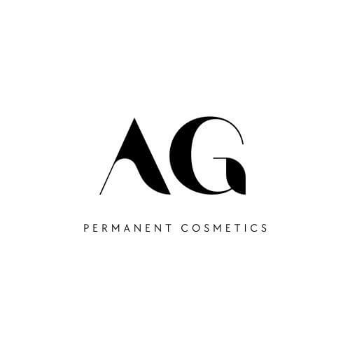 AG Permanent Cosmetics | Sparks NV