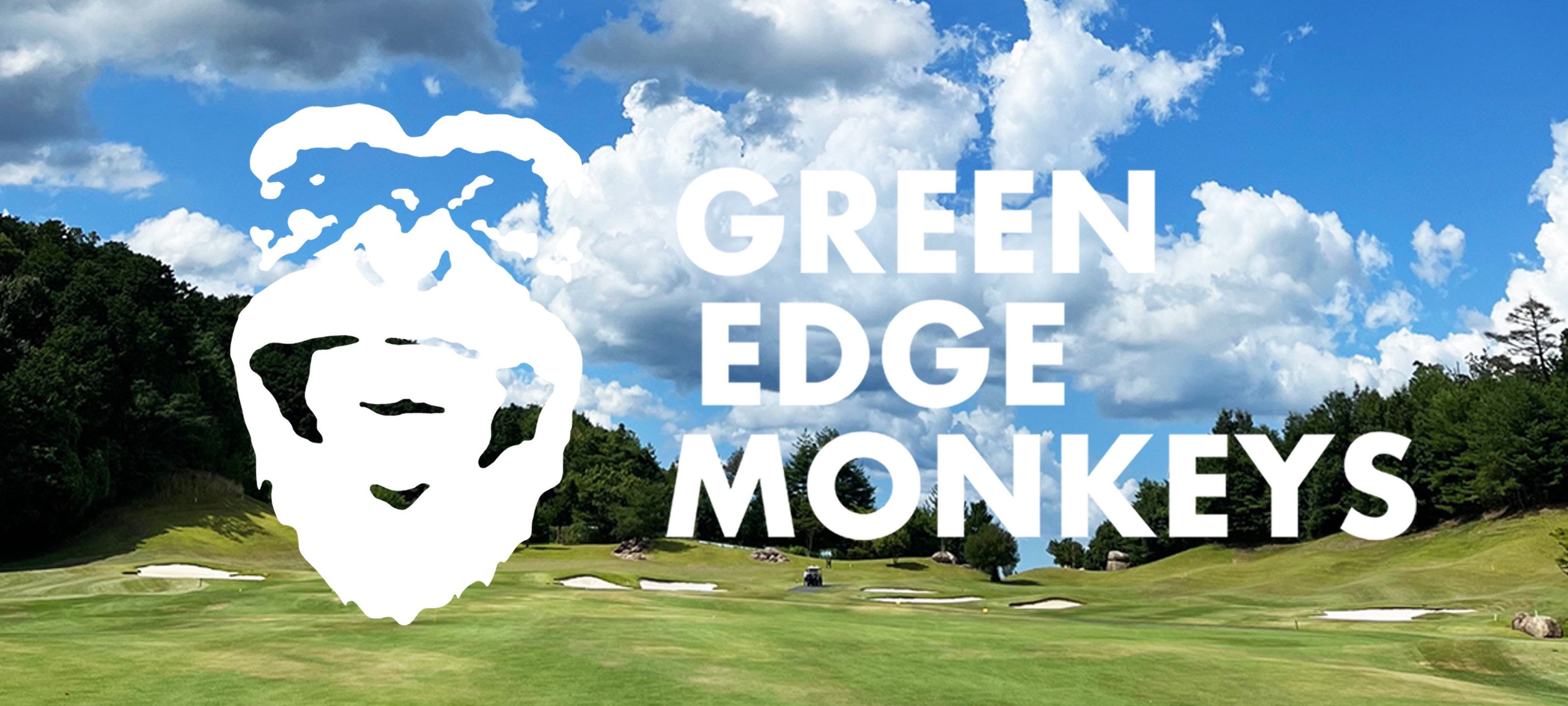 ?media_id=122093189474622605