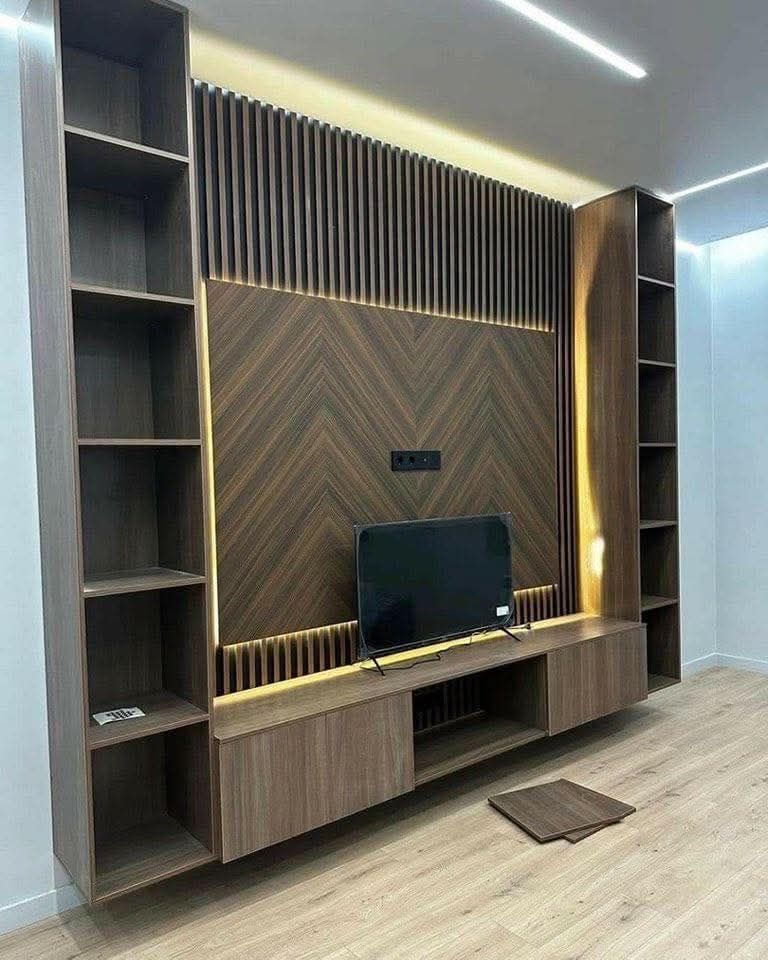 Wizzy KC interior decoration🥇🥇 | Facebook