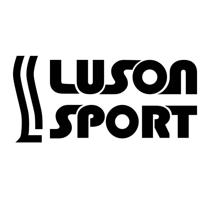 See the sneaker magic 🏭LUSON SPORT | National Team kit Manufacturer ...