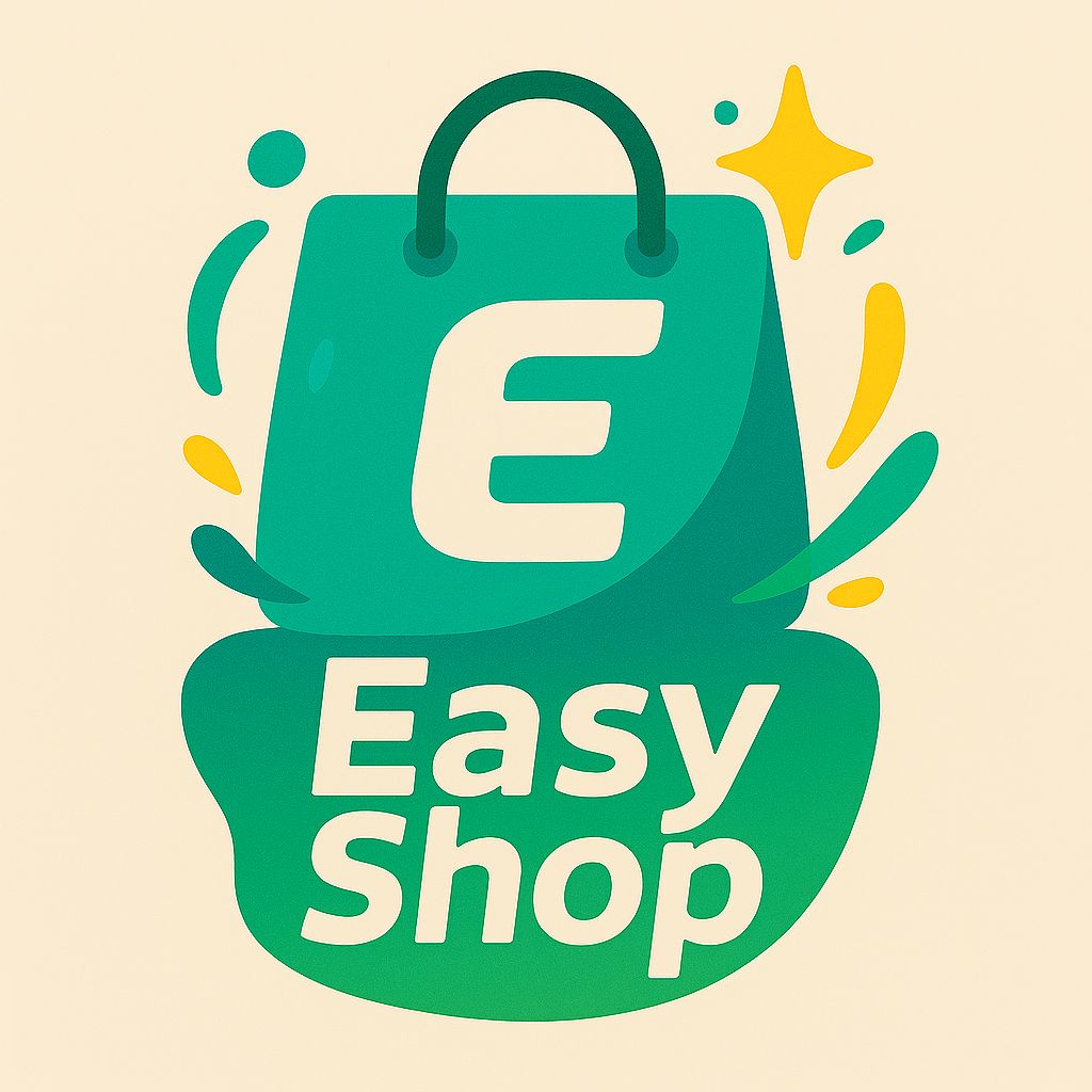 Eleck's Easy Shop | Saint Etienne